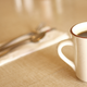 Image for article titled Coffee Might Keep You From Killing Yourself